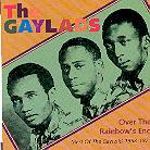 The Gaylads - Over The Rainbow's End