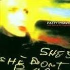 Patty Pravo - Una Donna Da Sognare (Digipack)