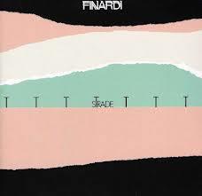 Eugenio Finardi - Strade - Live In Concerto 1983