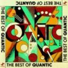 Quantic - Best Of (2 CDs)