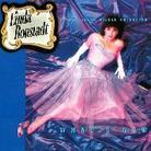 Linda Ronstadt - What's New (Japan Edition, SACD)