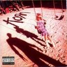 Korn - --- - + Bonus (Japan Edition, Remastered)