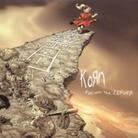 Korn - Follow The Leader - + Bonus (Japan Edition, Remastered)