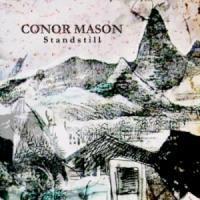 Conor Mason - Standstill