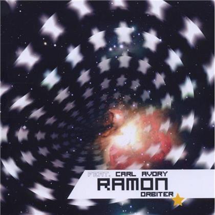 Ramon (Funk) - Orbiter
