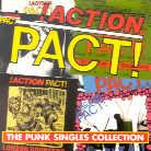 Action Pact - Punk Singles Collection