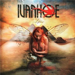 Ivanhoe - Lifeline (New Version)