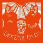 Okkervil River - I Am Very Far - + Bonus