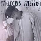 Marcus Miller - Tales