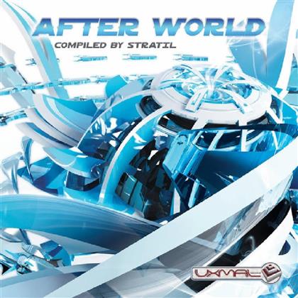 After World