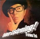 Towa Tei - Future Listening