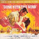 Gone With The Wind (Vom Winde Verweht) - OST