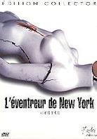 L'eventreur de New York (1982) (Collector's Edition, 2 DVDs)