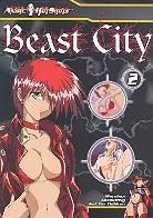 Beast city 2