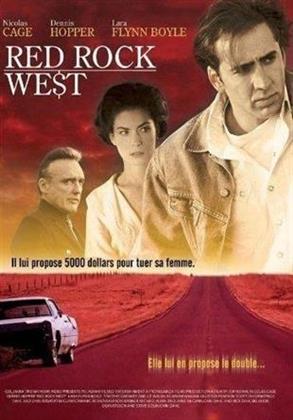 Red Rock West (1993)