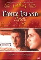 Coney island baby