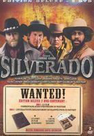 Silverado (1985) (Gift Set, Special Edition)