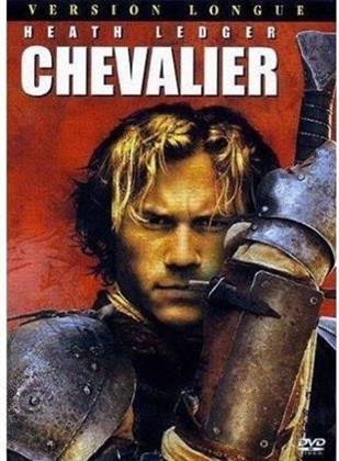 Chevalier (2001) (Long Version)