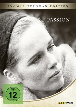 Passion (1969)