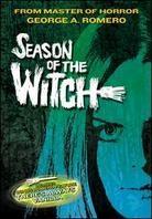 Season of the witch (1972)
