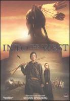 Into the West (2005) (4 DVD)