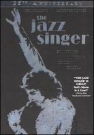The jazz singer (1980) (Anniversary Edition)