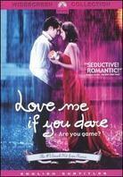 Love me if you dare (2003)