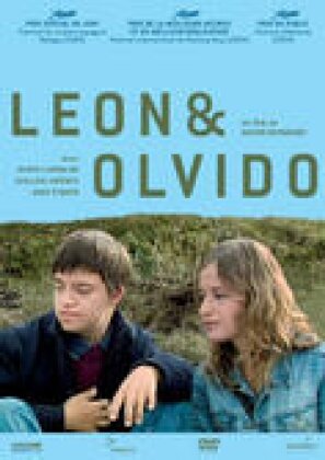 Leon & Olvido
