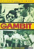 Gambit (2005)