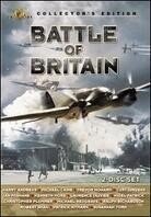 Battle of Britain (1969) (Collector's Edition, 2 DVDs)