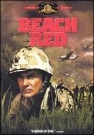 Beach red (1967)