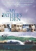 In my Father's Den (2004)