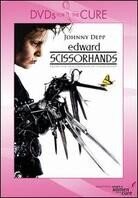 Edward Scissorhands (1990) (Pink O-Ring, Anniversary Edition)