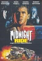 Midnight Ride - Jagd auf den Highwaykiller