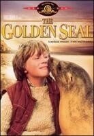 The golden seal (1983)