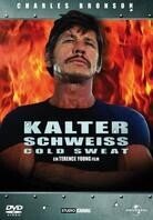 Kalter Schweiss - Cold sweat (1970)