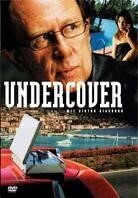 Undercover (2005)