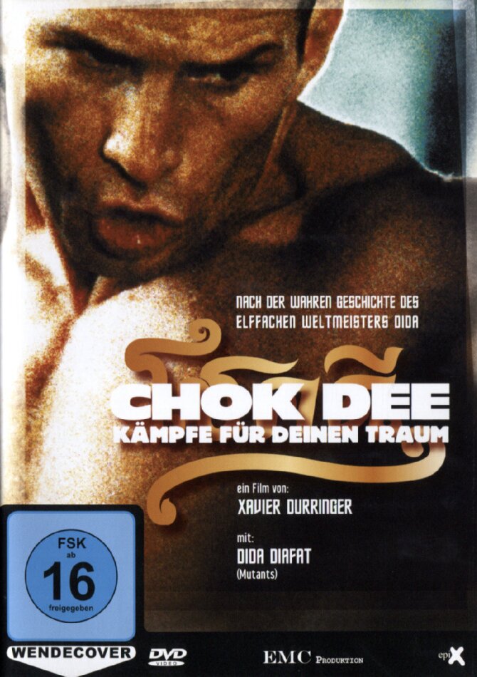 Get Kaempfe fuer deine traeume For iPhone Free Kaempfe Fuer Deine Traeume