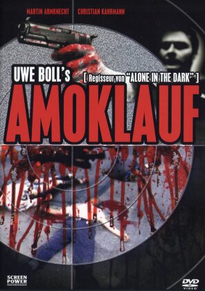 Amoklauf (1994)