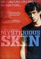 Mysterious skin (2004)