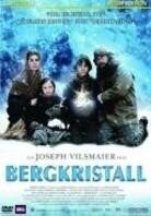 Bergkristall (Limited Edition)