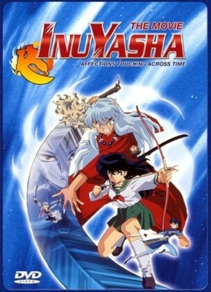 Inu Yasha - The movie
