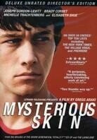 Mysterious Skin (2004) (Édition Deluxe, Director's Cut, Unrated)