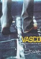 Rossi Vasco - Buoni o cattivi - Live Anthology (3 DVDs)