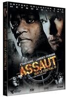 Assaut sur le Central 13 (2005) (Collector's Edition, 2 DVDs)