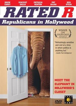 Rated R - Republicans in Hollywood