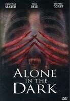 Alone in the dark (2005) (Edizione Speciale, 2 DVD)