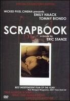 Scrapbook (2000) (Unrated)