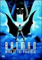 Batman - La maschera del Fantasma (1993)