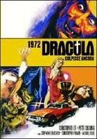 1972: Dracula coplisce ancora - Dracula A.D. 1972 (1972)